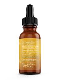 Attēlu rezultāti vaicājumam “Nuphar lutea”