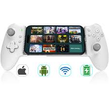 Image result for iphone controller