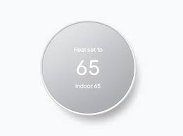 Attēlu rezultāti vaicājumam “nest”