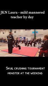 Image result for widnes judo