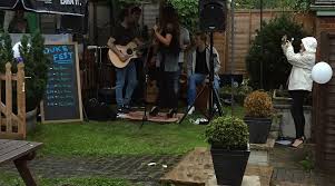 Image result for Duke Of York Bowling Club