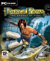Image result for prince of persia 4
