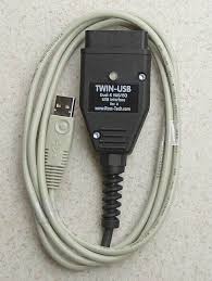 Image result for Vcd Ttc