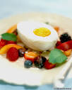 Easter: Easter Dessert Recipes - Martha Stewart