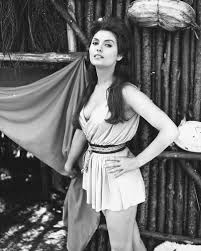 Resultado de imagen para schiaffino