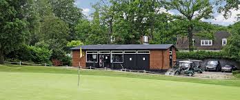 Image result for Hampstead Lawn Billiard & Skittle Club