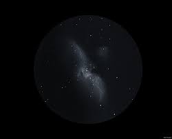 Image result for m42 sketch