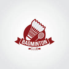 Image result for Goole Badminton Club