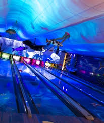 Image result for Townholm Bowling Club