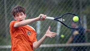 Image result for Cullen Bowling & Tennis Club