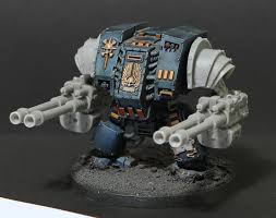 L'atelier d'Heinrich II (Spécial Space Wolves) Images?q=tbn:ANd9GcT2wk_yarBR4hhLIhlqR_XMdnaMM7PkPiX1qjjaIVVOdJ7BXcKprA