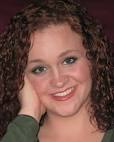 Kelly Flanagan. Kelly is excited to return to Concord Players where she last ... - KellyFlannigan