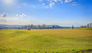 Image result for Lewes Golf Club