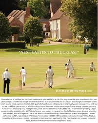 Image result for Sibton Park Cricket Club