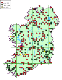 Attēlu rezultāti vaicājumam “Acrocordia gemmata”