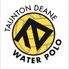 Image result for Taunton Deane