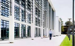 Image result for Colchester and Tendring Ac