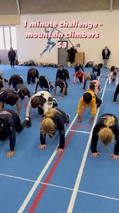 Image result for Slough Juniors Athletics Club