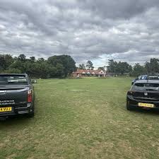 Image result for Sleaford Gc