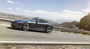 Image result for Black Berry 2015 Jaguar