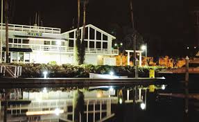 Image result for Channel Sailing Club