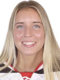 Image result for decoste