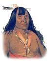 http://www.native-indian-tribes.com/images/kiowa.jpg