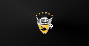 Image result for Beecholme Fc
