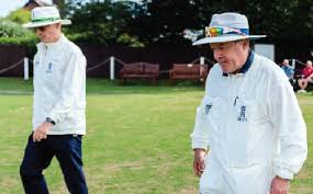 Image result for Hooton Pagnell Cricket Club