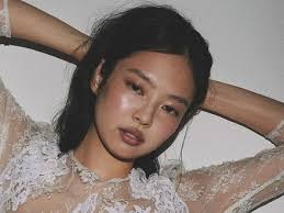 「ジェニー・リアライト」の画像検索結果