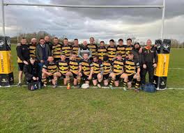 Image result for Stourport Rugby Union Football Club