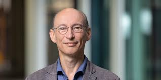 Image result for van vuuren theron