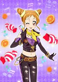 「有栖川おとめ」の画像検索結果