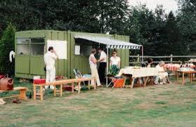 Image result for Aston Bowls Club