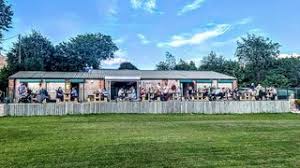 Image result for Alvanley Cricket Club