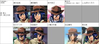 「硯秀斗」の画像検索結果