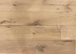 Image result for White Oak Aikido Whitton