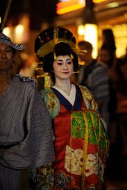 OIRAN淵에 대한 이미지 검색결과