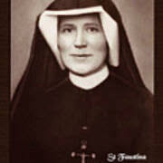 Image result for Sfânta https://ro.wikipedia.org/wiki/Faustina Kowalska