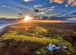 Image result for Royal Cromer Golf Club