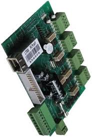 Image result for site:https://www.pic-control.com design development