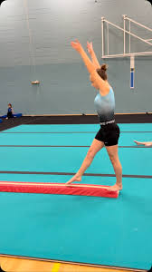 Image result for Weybridge Gymnastics
