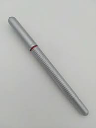 Image result for rotring fountain pen