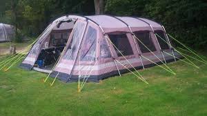 Image result for Laleham Sailing Club