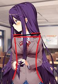 Image result for юри OR yuri