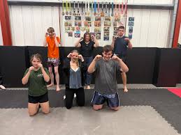 Image result for Phraya Pichai Camp Muay Thai