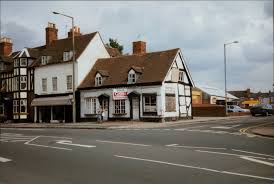 Image result for Barbourne Worcester