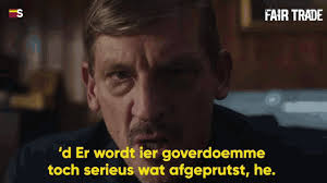 Afbeeldingsresultaat voor peter van den begin