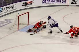 Image result for St Thomas Bowling Club