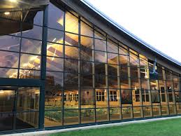 Image result for Buntingford Swimming Club